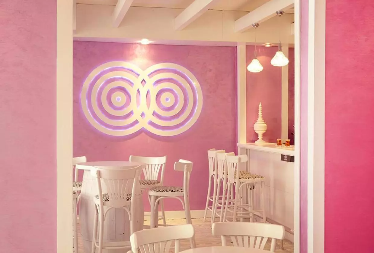 IDEALPREMIUM_SHABAVIZ (4).jpg